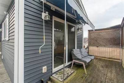 1530 6th Avenue, Freedom, PA 15042 - Photo 19
