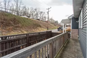 1530 6th Ave, Freedom, PA 15042 - Photo 21