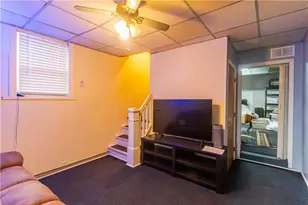 1530 6th Ave, Freedom, PA 15042 - Photo 25