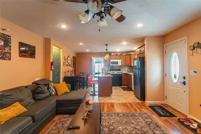 1530 6th Avenue, Freedom, PA 15042 - Photo 5