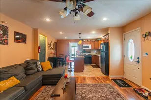 1530 6th Ave, Freedom, PA 15042 - Photo 5
