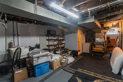 1530 6th Avenue, Freedom, PA 15042 - Photo 29