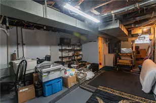 1530 6th Ave, Freedom, PA 15042 - Photo 29