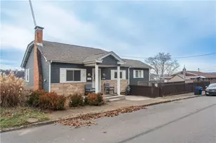 1530 6th Ave, Freedom, PA 15042 - Photo 29