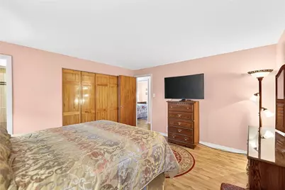 8576 W Barkhurst Dr, Pittsburgh, PA 15237 - Photo 25