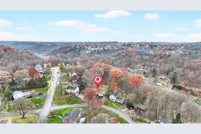 8576 W Barkhurst Dr, Pittsburgh, PA 15237 - Photo 35