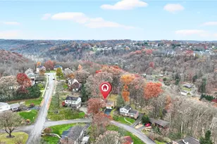 8576 W Barkhurst Dr, Pittsburgh, PA 15237 - Photo 35