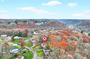 8576 W Barkhurst Dr, Pittsburgh, PA 15237 - Photo 33