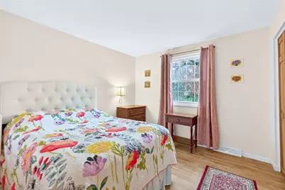 8576 W Barkhurst Dr, Pittsburgh, PA 15237 - Photo 21