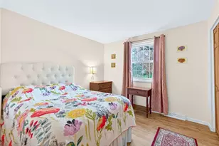 8576 W Barkhurst Dr, Pittsburgh, PA 15237 - Photo 21