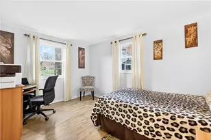 8576 W Barkhurst Dr, Pittsburgh, PA 15237 - Photo 27