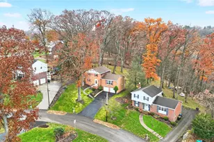 8576 W Barkhurst Dr, Pittsburgh, PA 15237 - Photo 31