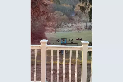 329 New Castle St, Slippery Rock, PA 16057 - Photo 27