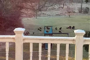 329 New Castle St, Slippery Rock, PA 16057 - Photo 27