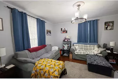 329 New Castle St, Slippery Rock, PA 16057 - Photo 3