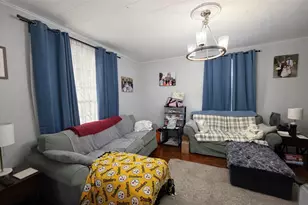 329 New Castle St, Slippery Rock, PA 16057 - Photo 3