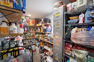 329 New Castle St, Slippery Rock, PA 16057 - Photo 15