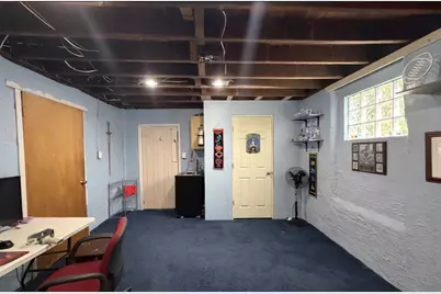 329 New Castle St, Slippery Rock, PA 16057 - Photo 17