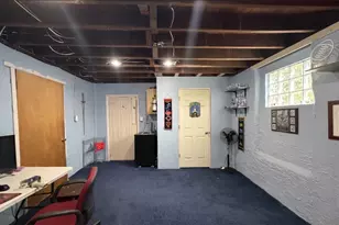 329 New Castle St, Slippery Rock, PA 16057 - Photo 17