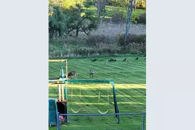 329 New Castle St, Slippery Rock, PA 16057 - Photo 25