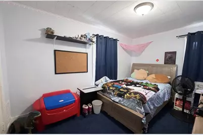 329 New Castle St, Slippery Rock, PA 16057 - Photo 11