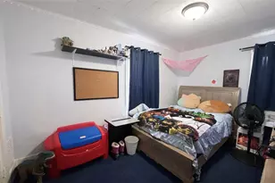 329 New Castle St, Slippery Rock, PA 16057 - Photo 11