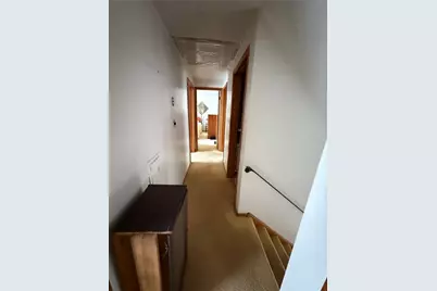 348 Fielding Dr, Pittsburgh, PA 15235 - Photo 23