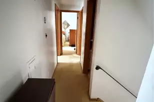 348 Fielding Dr, Pittsburgh, PA 15235 - Photo 23