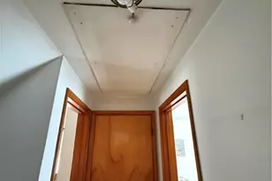 348 Fielding Dr, Pittsburgh, PA 15235 - Photo 31