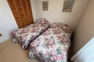 348 Fielding Dr, Pittsburgh, PA 15235 - Photo 27