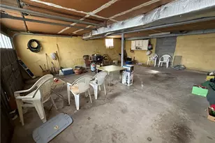 348 Fielding Dr, Pittsburgh, PA 15235 - Photo 15