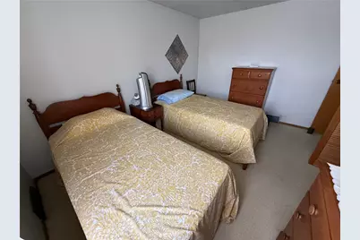 348 Fielding Dr, Pittsburgh, PA 15235 - Photo 35