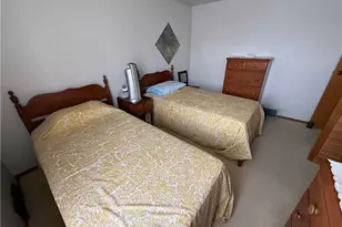 348 Fielding Dr, Pittsburgh, PA 15235 - Photo 35