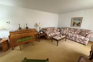 348 Fielding Dr, Pittsburgh, PA 15235 - Photo 45