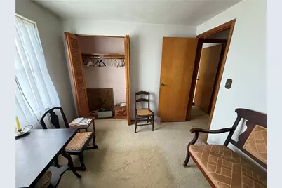 348 Fielding Dr, Pittsburgh, PA 15235 - Photo 33