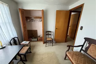 348 Fielding Dr, Pittsburgh, PA 15235 - Photo 33