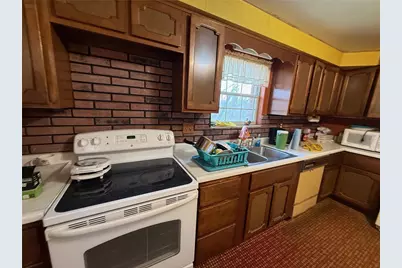 348 Fielding Dr, Pittsburgh, PA 15235 - Photo 7