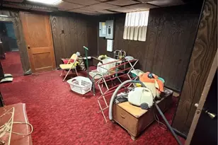 348 Fielding Dr, Pittsburgh, PA 15235 - Photo 19