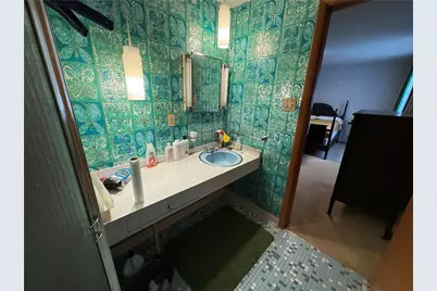 348 Fielding Dr, Pittsburgh, PA 15235 - Photo 37