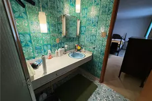 348 Fielding Dr, Pittsburgh, PA 15235 - Photo 37