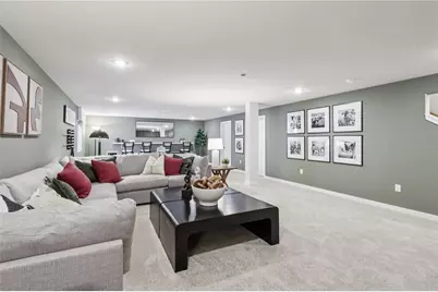 218 Rolling Mill Lane, Jefferson Hills, PA 15332 - Photo 23