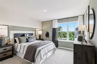 218 Rolling Ml Ln, Jefferson Hills, PA 15332 - Photo 19