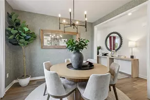 218 Rolling Ml Ln, Jefferson Hills, PA 15332 - Photo 5