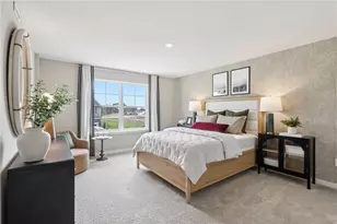 218 Rolling Ml Ln, Jefferson Hills, PA 15332 - Photo 19