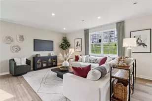 218 Rolling Ml Ln, Jefferson Hills, PA 15332 - Photo 9