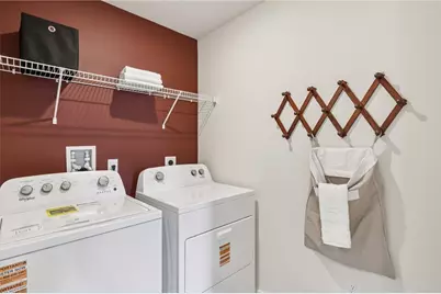 218 Rolling Mill Lane, Jefferson Hills, PA 15332 - Photo 21