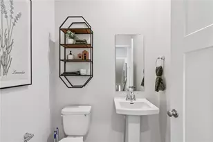 218 Rolling Ml Ln, Jefferson Hills, PA 15332 - Photo 11