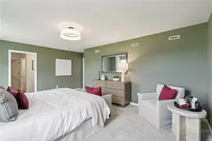 218 Rolling Ml Ln, Jefferson Hills, PA 15332 - Photo 15