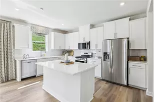 218 Rolling Ml Ln, Jefferson Hills, PA 15332 - Photo 5