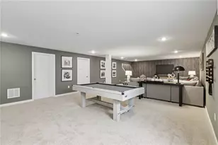 218 Rolling Ml Ln, Jefferson Hills, PA 15332 - Photo 25